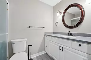 2260 E Geddes Ave, Centennial, CO 80122 - Photo 11