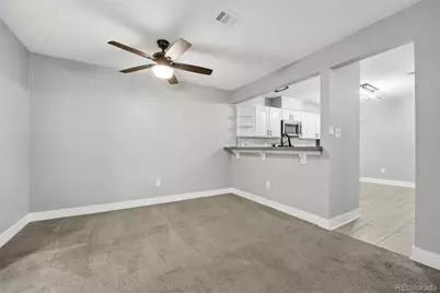2260 E Geddes Avenue #G, Centennial, CO 80122 - Photo 5