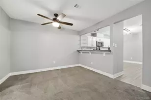 2260 E Geddes Ave, Centennial, CO 80122 - Photo 5