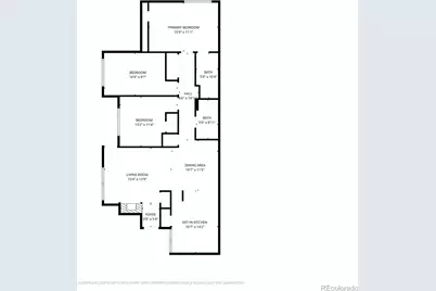 2260 E Geddes Avenue #G, Centennial, CO 80122 - Photo 31
