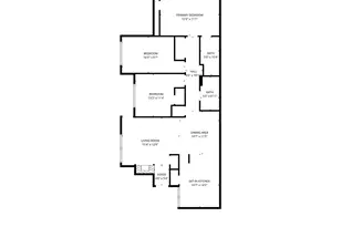 2260 E Geddes Ave, Centennial, CO 80122 - Photo 31