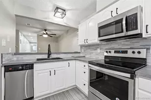 2260 E Geddes Ave, Centennial, CO 80122 - Photo 3