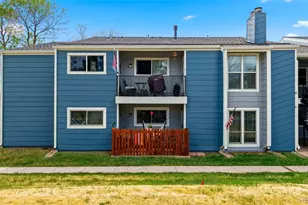 2260 E Geddes Ave, Centennial, CO 80122 - Photo 21