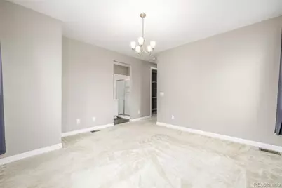 23614 E 5th Place, Aurora, CO 80018 - Photo 17
