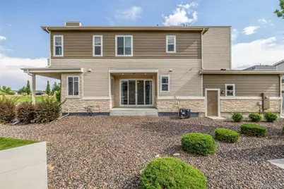 23614 E 5th Place, Aurora, CO 80018 - Photo 33