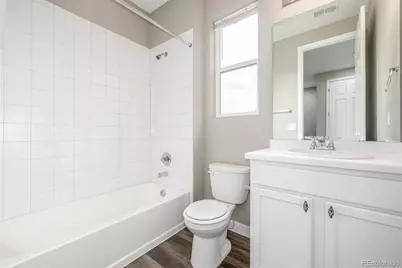 23614 E 5th Place, Aurora, CO 80018 - Photo 25