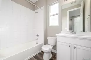 23614 E 5th Pl, Aurora, CO 80018 - Photo 25