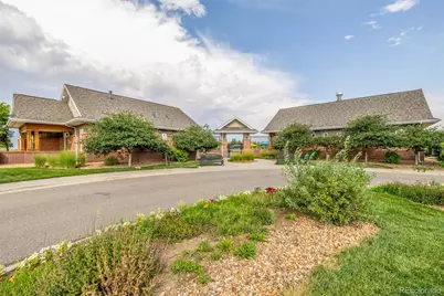 23614 E 5th Place, Aurora, CO 80018 - Photo 35