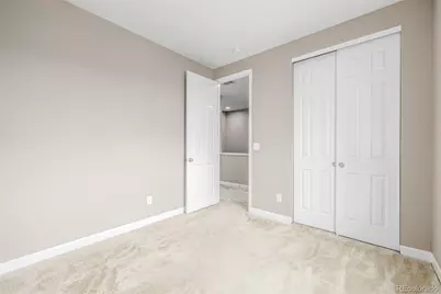 23614 E 5th Place, Aurora, CO 80018 - Photo 27