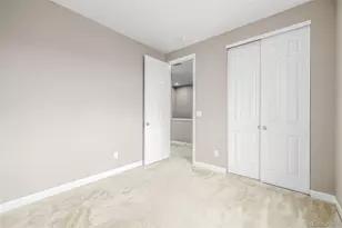 23614 E 5th Pl, Aurora, CO 80018 - Photo 27