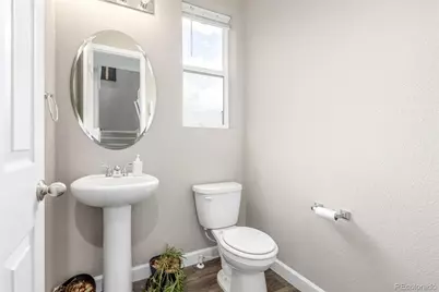23614 E 5th Place, Aurora, CO 80018 - Photo 15