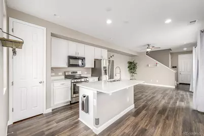 23614 E 5th Place, Aurora, CO 80018 - Photo 13