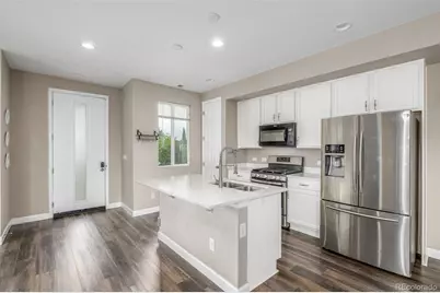 23614 E 5th Place, Aurora, CO 80018 - Photo 11