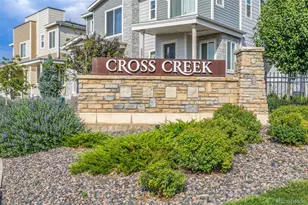 23614 E 5th Pl, Aurora, CO 80018 - Photo 37