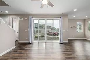 23614 E 5th Pl, Aurora, CO 80018 - Photo 9