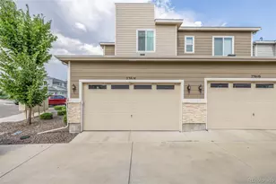 23614 E 5th Pl, Aurora, CO 80018 - Photo 31
