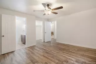 1145 Rosemary St, Denver, CO 80220 - Photo 13