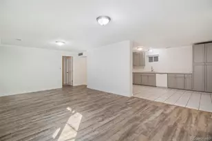1145 Rosemary St, Denver, CO 80220 - Photo 5