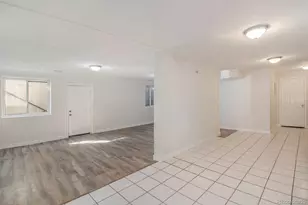 1145 Rosemary St, Denver, CO 80220 - Photo 7