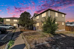 1145 Rosemary St, Denver, CO 80220 - Photo 21
