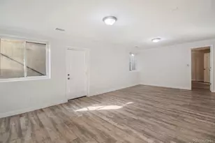 1145 Rosemary St, Denver, CO 80220 - Photo 3