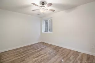 1145 Rosemary St, Denver, CO 80220 - Photo 17