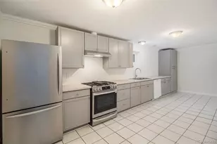 1145 Rosemary St, Denver, CO 80220 - Photo 9