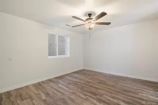 1145 Rosemary St, Denver, CO 80220 - Photo 15