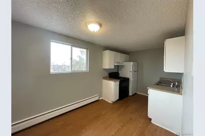 1676 Hanover #304, Aurora, CO 80010 - Photo 3