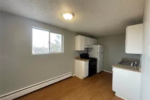 1676 Hanover, Aurora, CO 80010 - Photo 3