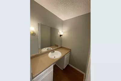 1676 Hanover #304, Aurora, CO 80010 - Photo 5