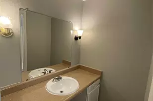 1676 Hanover, Aurora, CO 80010 - Photo 5