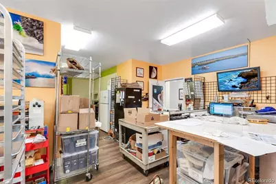 19336 Goddard Court, Morrison, CO 80465 - Photo 9