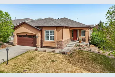 8561 E 148th Lane, Thornton, CO 80602 - Photo 1