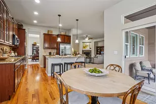 8561 E 148th Ln, Thornton, CO 80602 - Photo 7