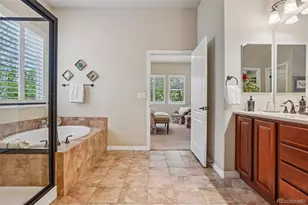 8561 E 148th Ln, Thornton, CO 80602 - Photo 29