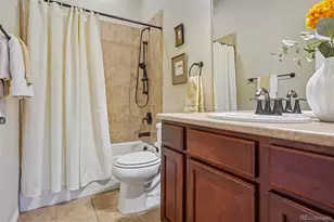 8561 E 148th Ln, Thornton, CO 80602 - Photo 33