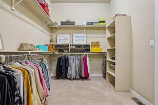 8561 E 148th Ln, Thornton, CO 80602 - Photo 31