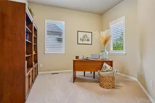 8561 E 148th Ln, Thornton, CO 80602 - Photo 11
