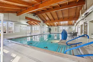 8561 E 148th Ln, Thornton, CO 80602 - Photo 43