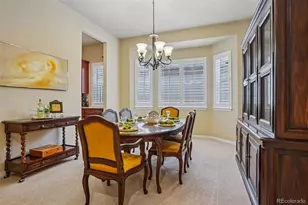 8561 E 148th Ln, Thornton, CO 80602 - Photo 9