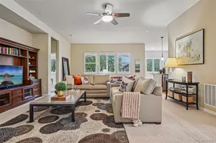 8561 E 148th Ln, Thornton, CO 80602 - Photo 5