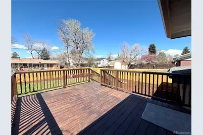 8427 Eaton Street, Arvada, CO 80003 - Photo 21