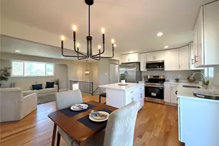 8427 Eaton St, Arvada, CO 80003 - Photo 7