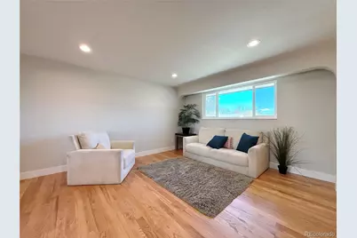 8427 Eaton Street, Arvada, CO 80003 - Photo 5