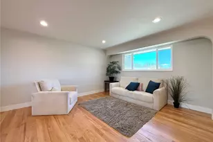 8427 Eaton St, Arvada, CO 80003 - Photo 5