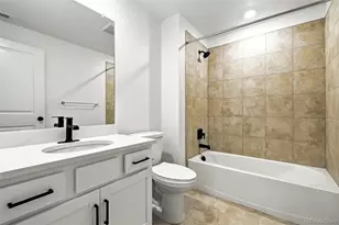 17075 W 92nd Loop, Arvada, CO 80007 - Photo 27