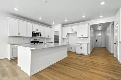 17075 W 92nd Loop, Arvada, CO 80007 - Photo 15