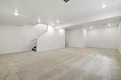 17075 W 92nd Loop, Arvada, CO 80007 - Photo 3