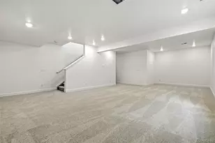 17075 W 92nd Loop, Arvada, CO 80007 - Photo 3